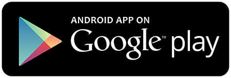 スライドパズル ～女戦士～のダウンロードが出来るGoogle Playページ
